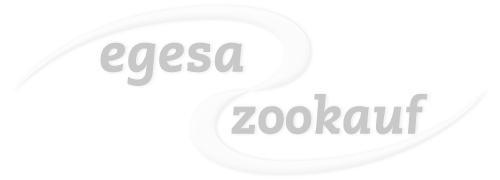 egesa-zookauf eG